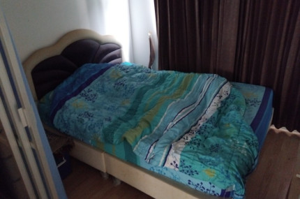 property_1751421662930.jpg