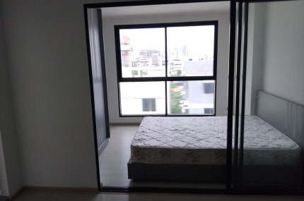 property_1751422175378.jpg