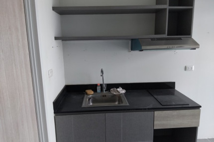 property_1751422175515.jpg