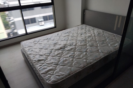 property_1751422175671.jpg