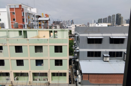 property_1751422175799.jpg