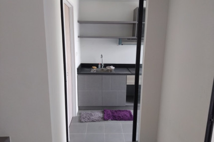 property_1751422175962.jpg