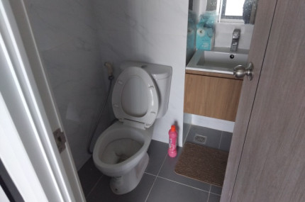 property_1751422176100.jpg