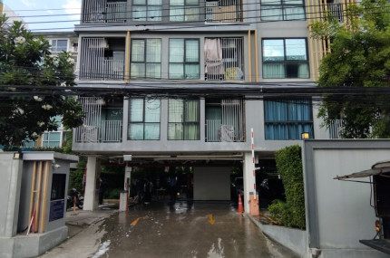 property_1751422542311.jpg