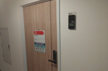 property_1754884861892.jpg