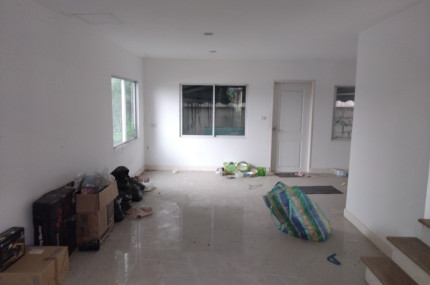 property_1751423428182.jpg