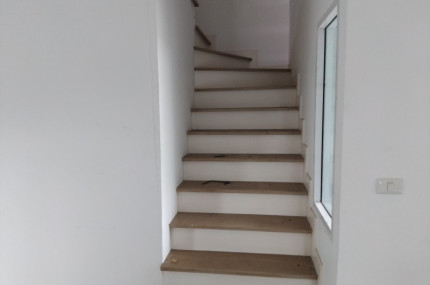 property_1751423428323.jpg
