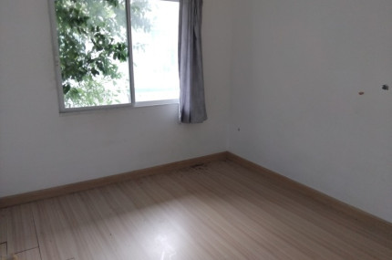 property_1751423428460.jpg