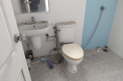 property_1751423428610.jpg