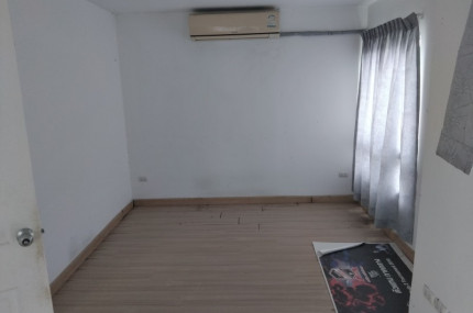property_1751423428745.jpg