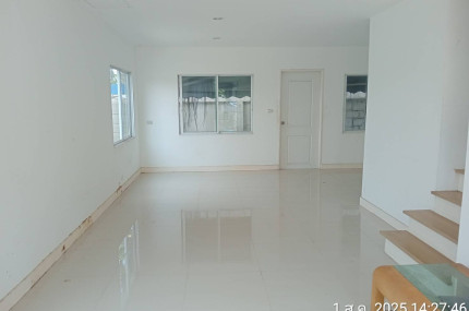 property_1754275107099.jpg