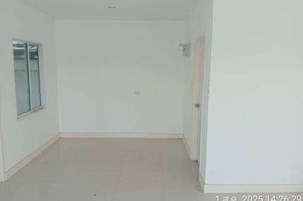 property_1754275107365.jpg