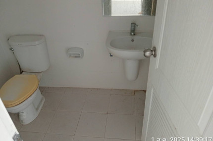 property_1754275107648.jpg