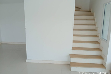 property_1754275107921.jpg