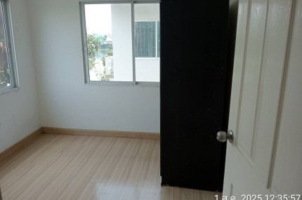 property_1754275108186.jpg
