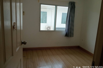property_1754275108450.jpg