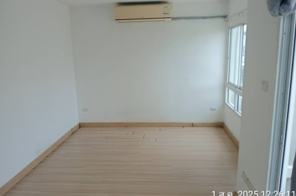 property_1754275108723.jpg
