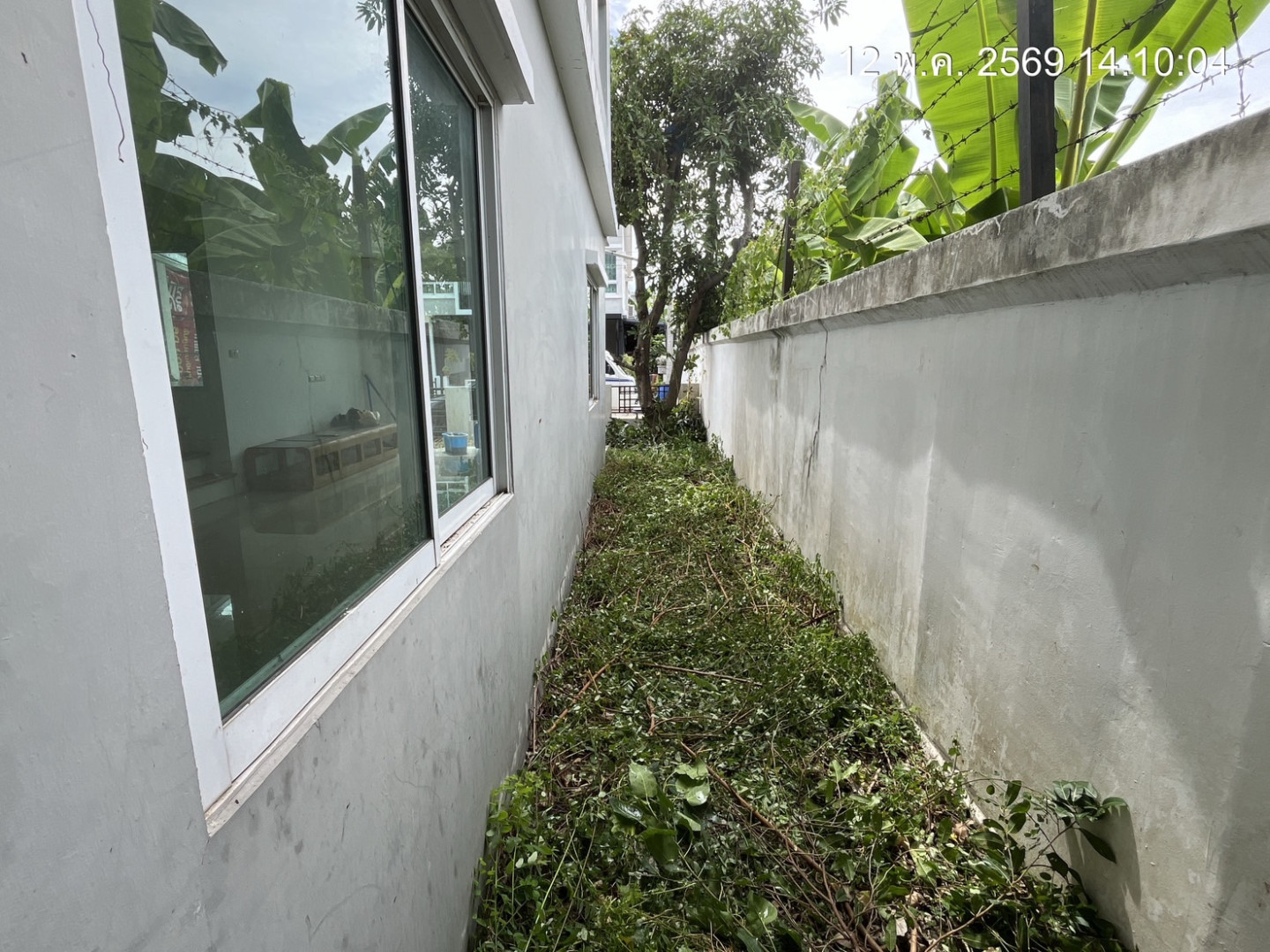 property_1778576013902.jpg