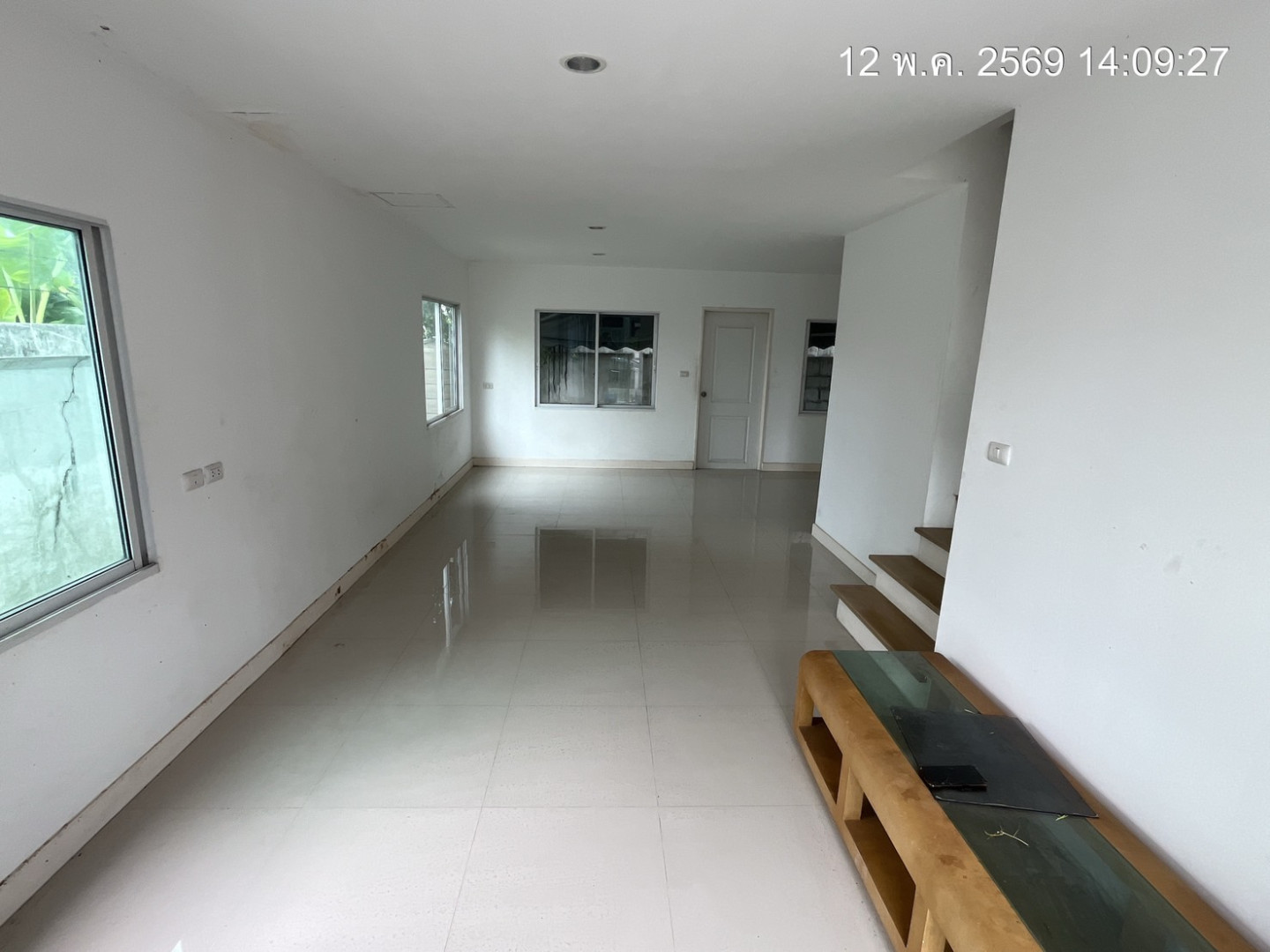 property_1778576015912.jpg