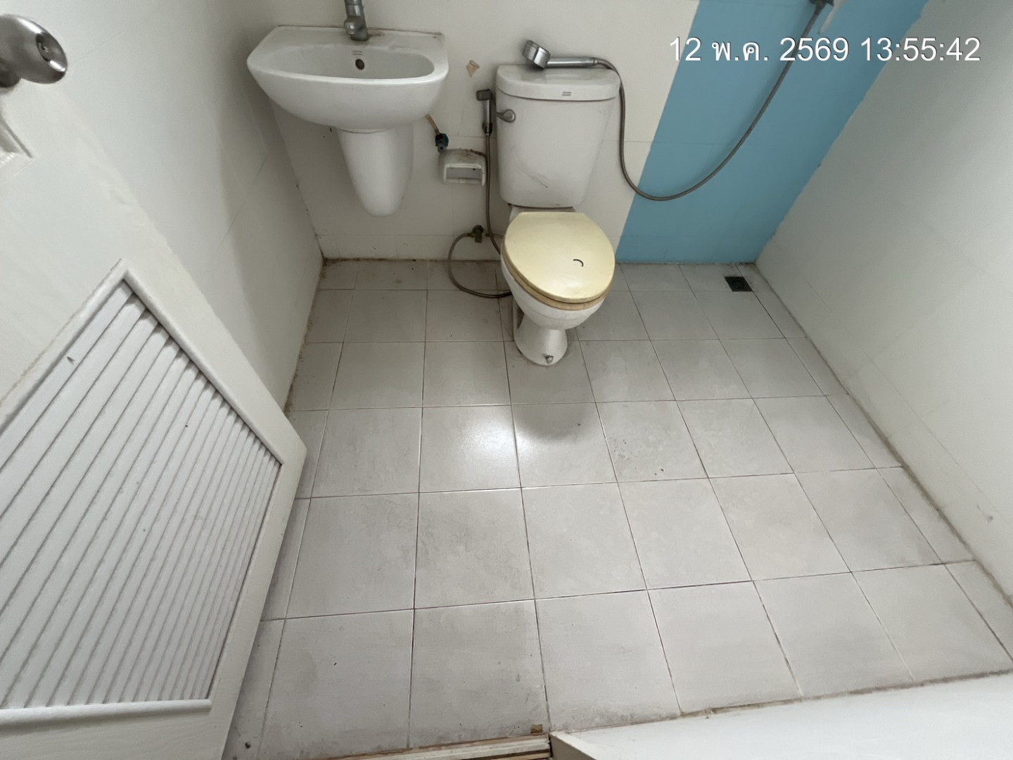 property_1778576017383.jpg