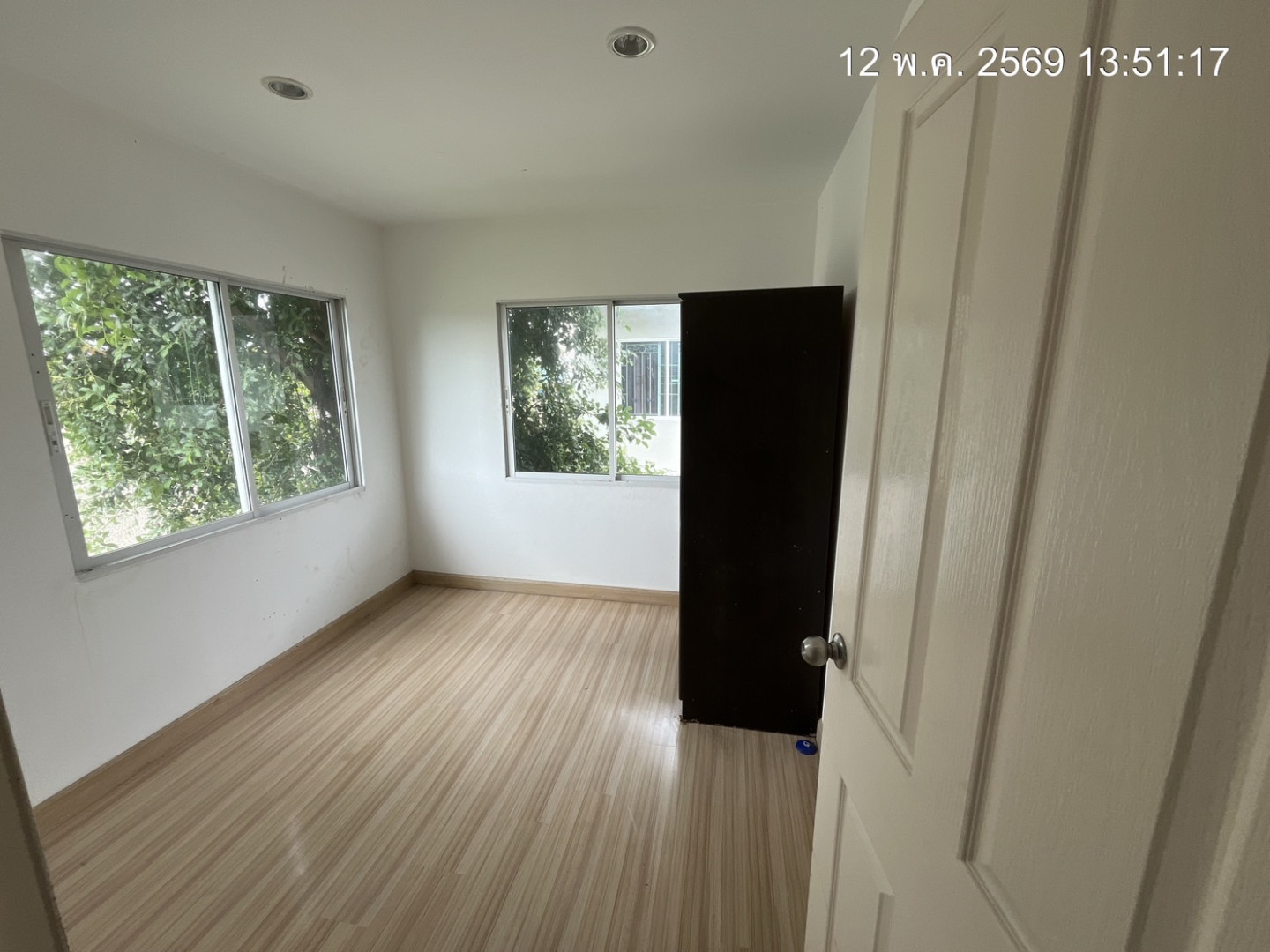 property_1778576018133.jpg