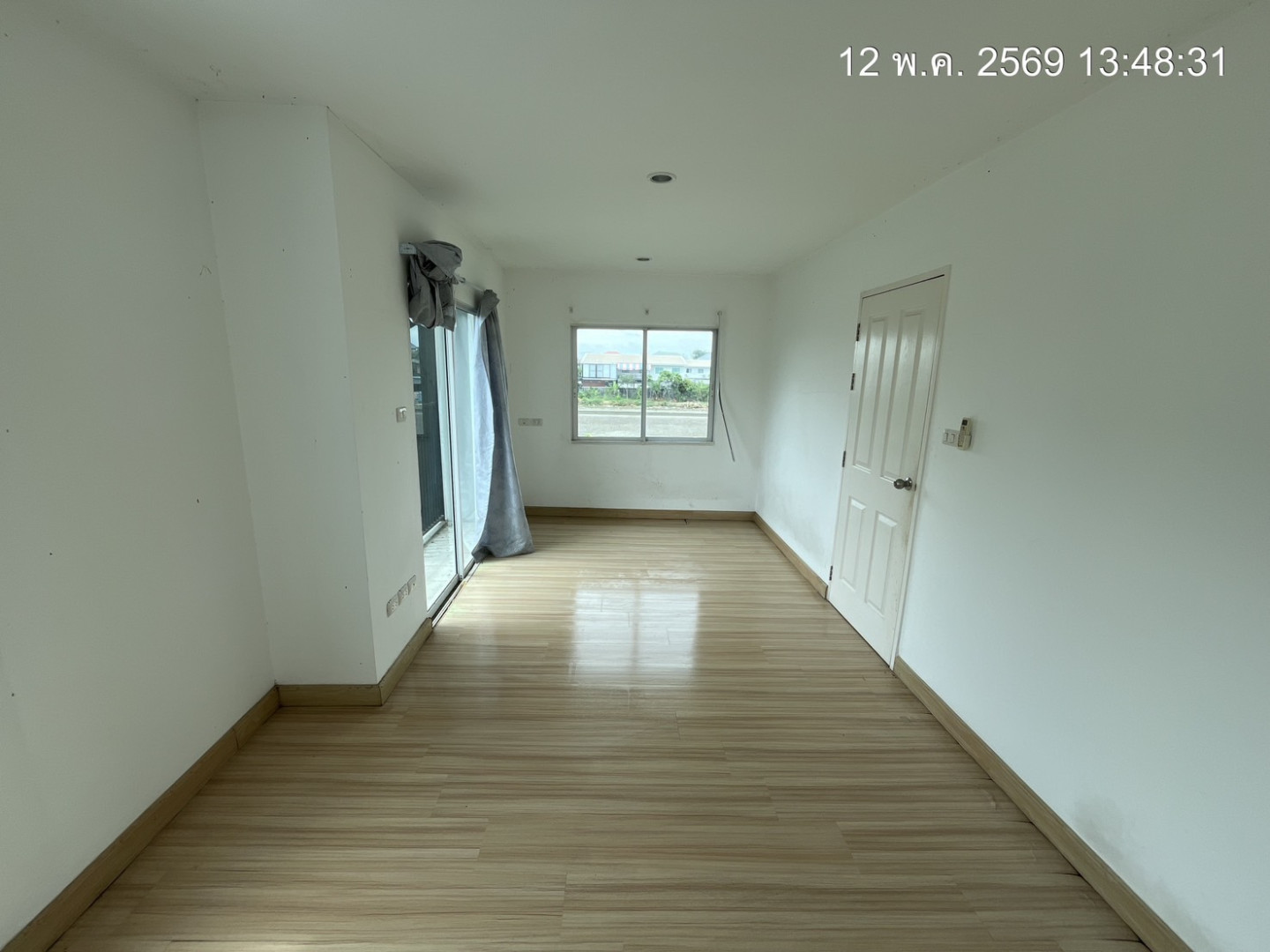 property_1778576018891.jpg