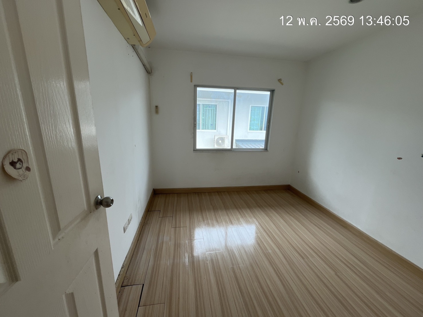 property_1778576019658.jpg