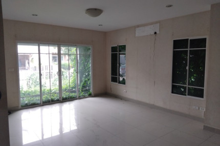 property_1751425027493.jpg