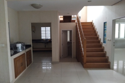 property_1751425027643.jpg