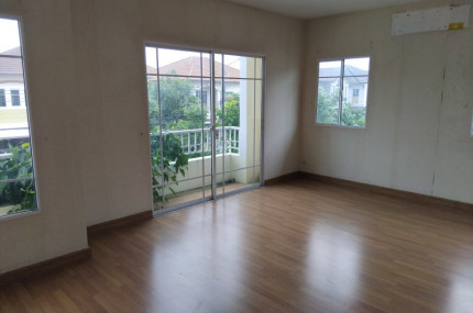 property_1751425027777.jpg