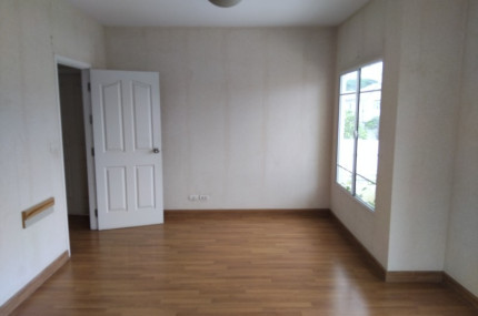 property_1751425027915.jpg