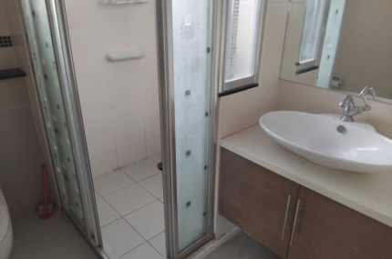 property_1751425028067.jpg