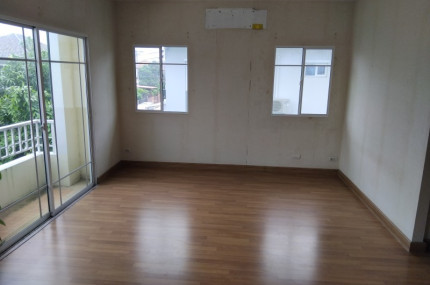 property_1751425028252.jpg