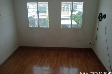 property_1754875727436.jpg