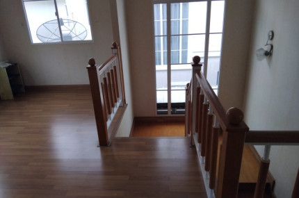 property_1754875808104.jpg