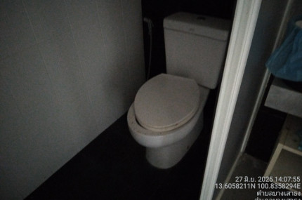 property_1751425638757.jpg