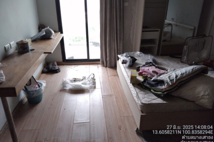 property_1751425638966.jpg