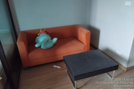 property_1751425639125.jpg