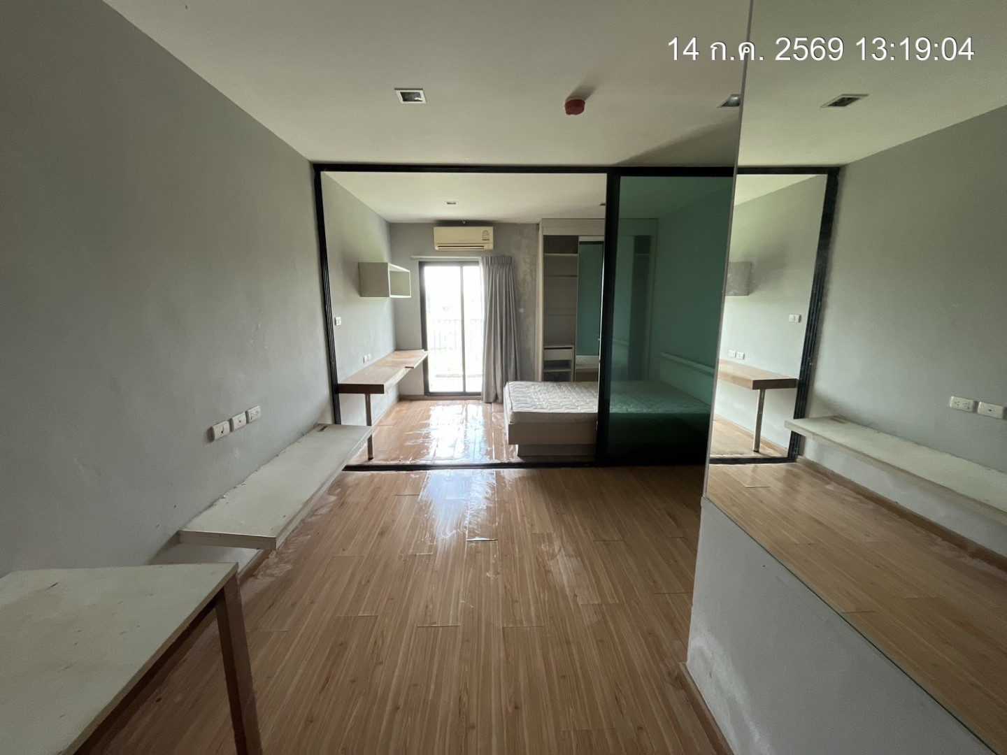 property_1784011177892.jpg
