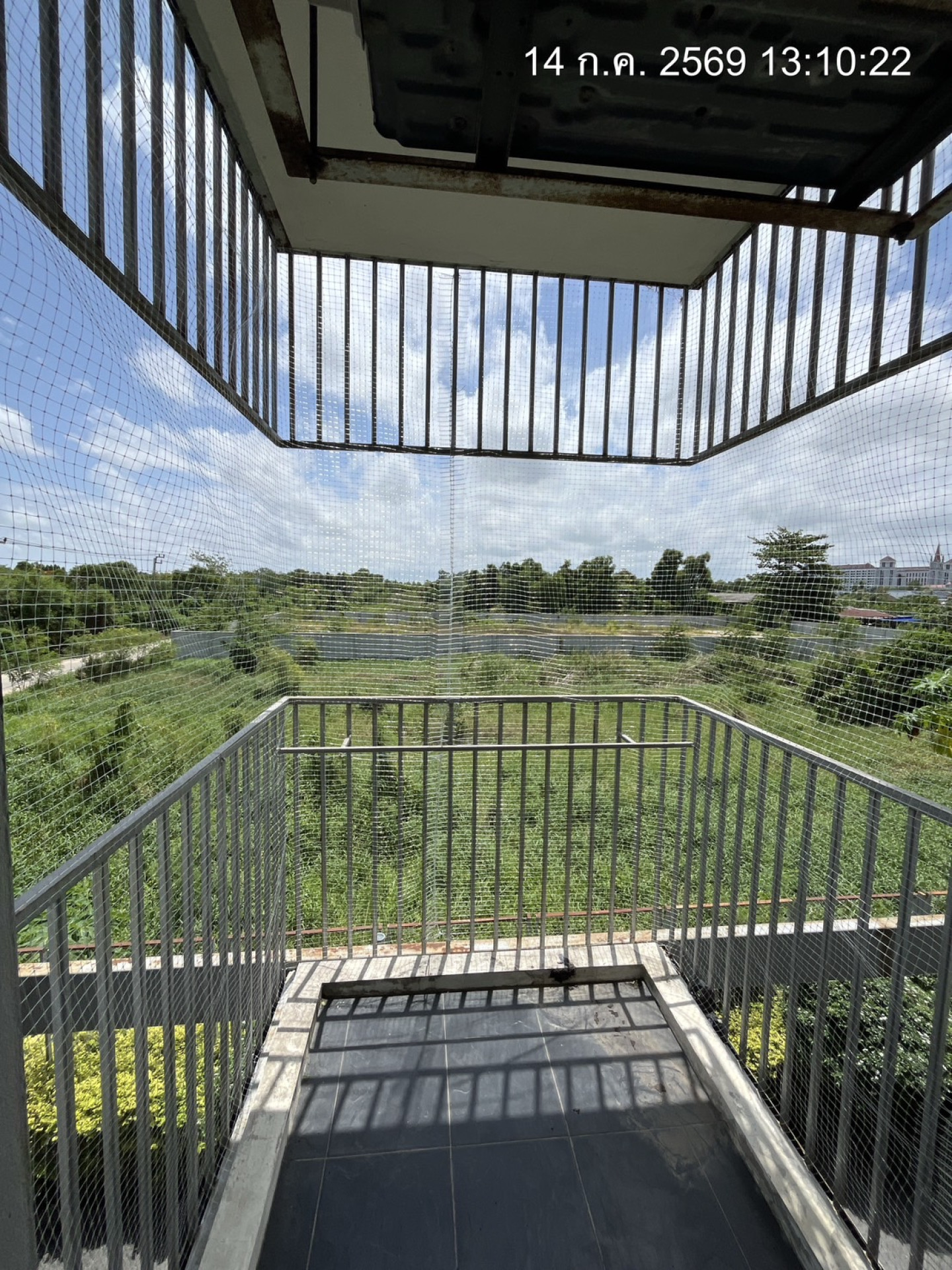 property_1784011178831.jpg