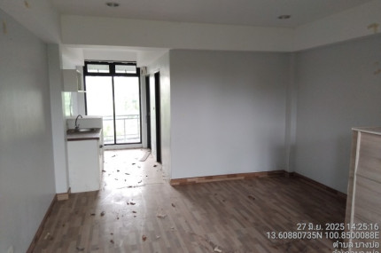 property_1751426798169.jpg