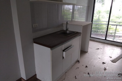 property_1751426798344.jpg