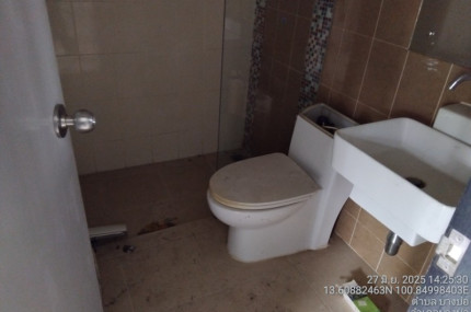 property_1751426798499.jpg