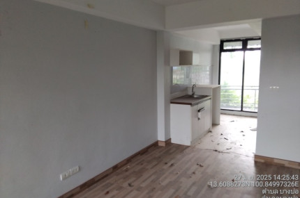 property_1751426798634.jpg