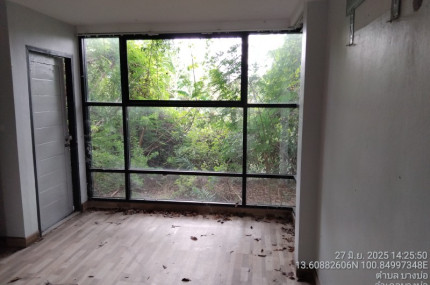 property_1751426798769.jpg
