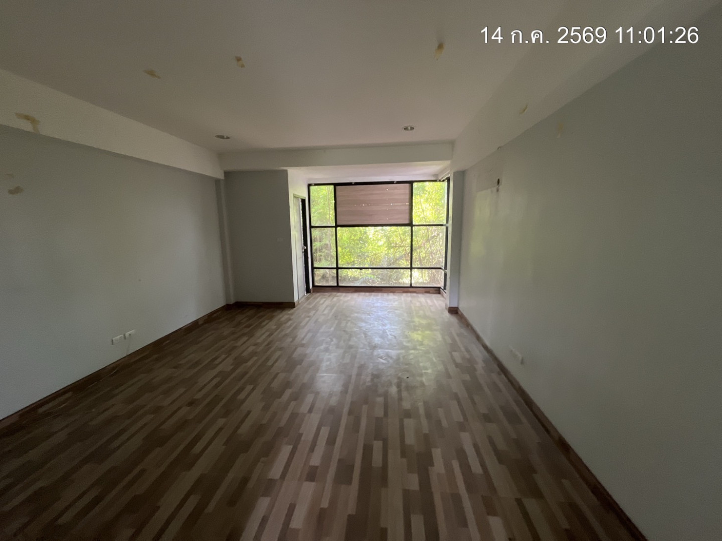 property_1784010736367.jpg