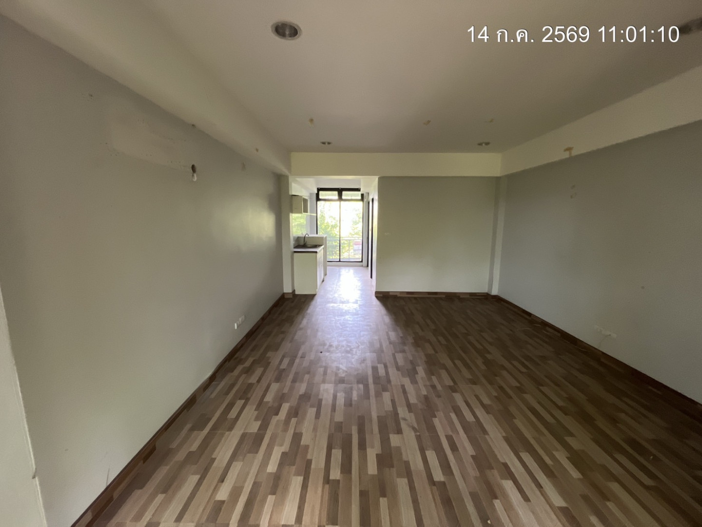 property_1784010737131.jpg