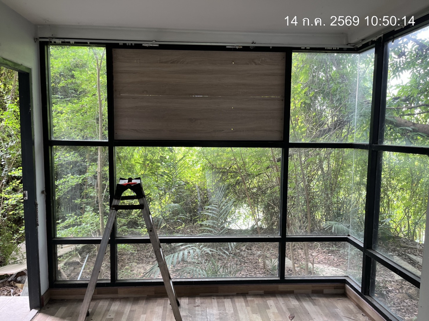 property_1784010738567.jpg