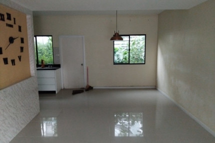 property_1751427349137.jpg