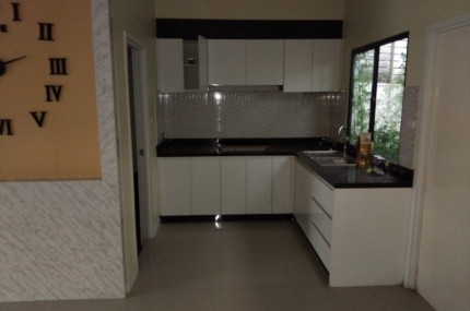 property_1751427349306.jpg